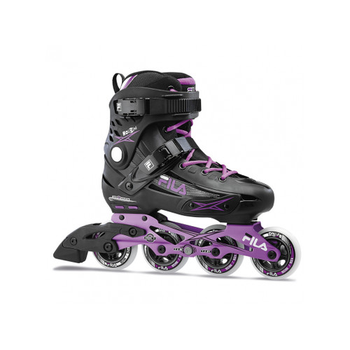 FILA Madame Houdini Inline Skates | RollerSkateNation.com