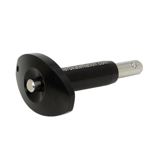 Roller Skate Bearing Removal Tool Roller Bearing Puller