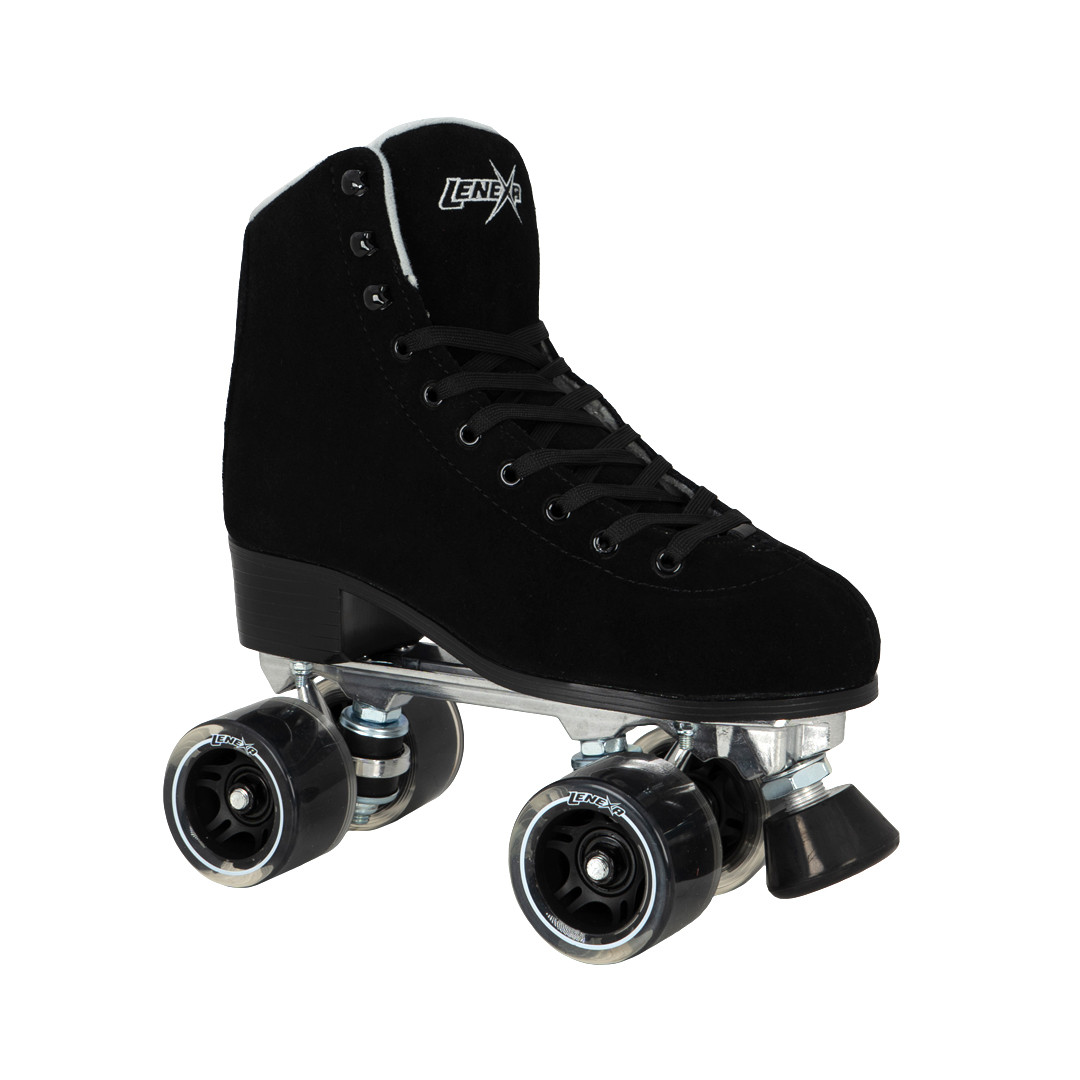 Image of *NEW* Shadow Outdoor Roller Skates