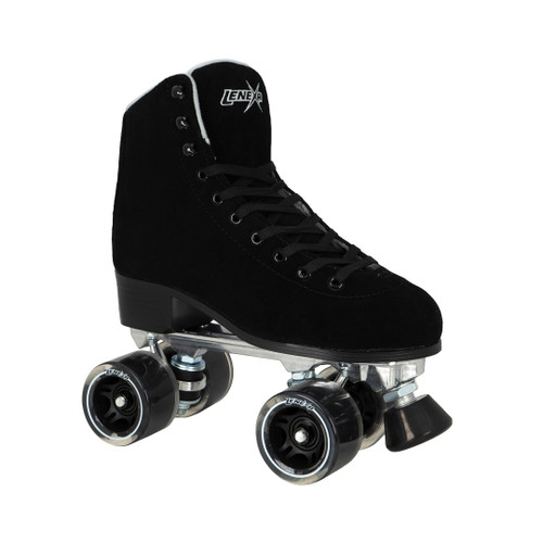 Lenexa Shadow Outdoor Roller Skates