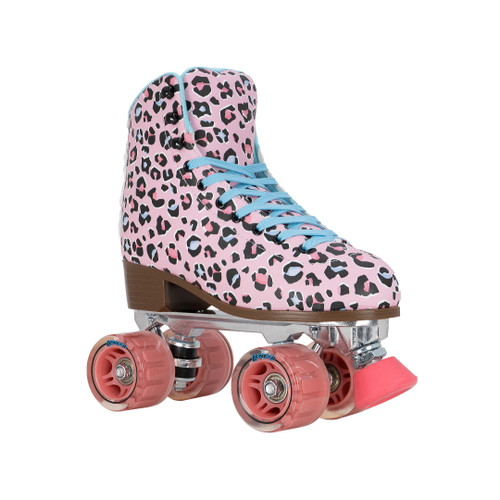 Lenexa Savanna Roller Skates