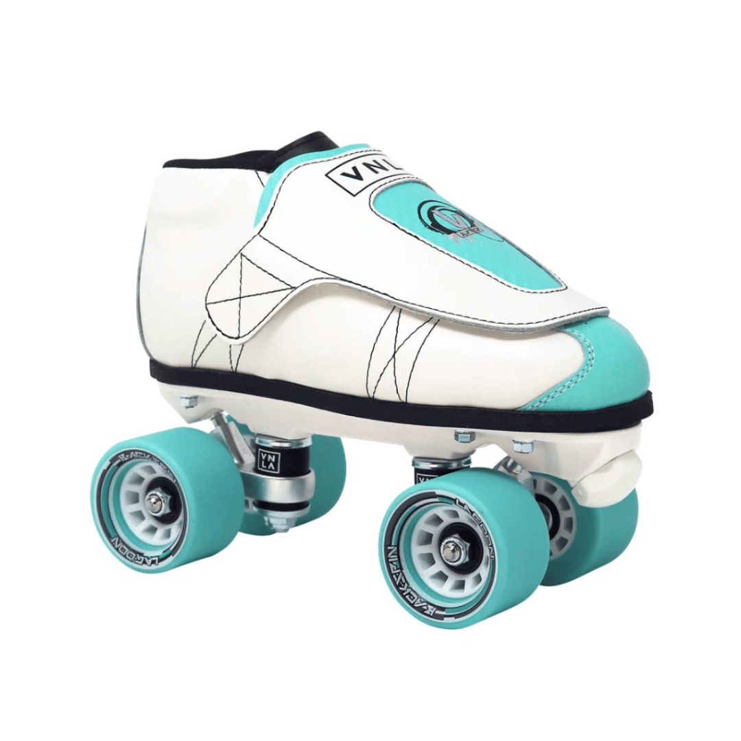 Image of VNLA Jr. Lagoon Jam Skates