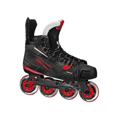 Tour Roller Hockey Skates Tour Code XL Skates