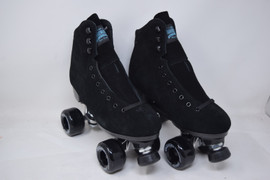 Slightly Used Sure-Grip Boardwalk Roller Skate from Roller Skate Nation 1