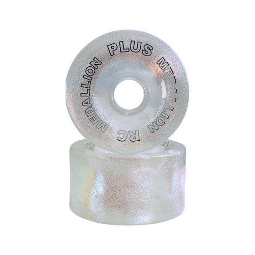 Pearl_Medallion_Wheels__75874.