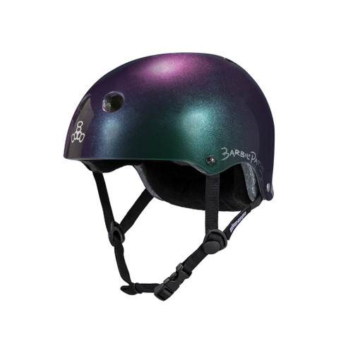 8__39108.1730995883.500.659.