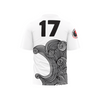 Maine Ultimate 2017 Short Sleeve