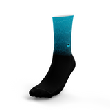 Vibrate Aqua Socks
