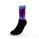 Gems Idaho Socks
