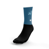 KUDL Socks