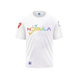 Nebula Light Short Sleeve