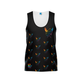 Ultimate Ink Dark Tank