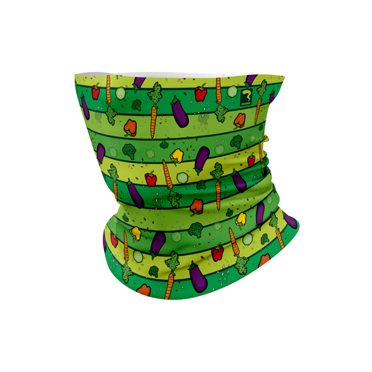 Hat (1), Roblox Wiki