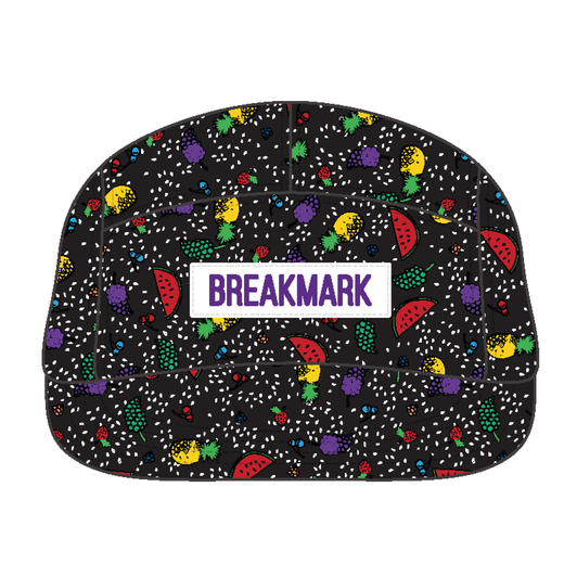 Custom Individual Apparel - Face Coverings - Page 1 - Breakmark