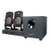 2.1 Channel DVD Home Theater System