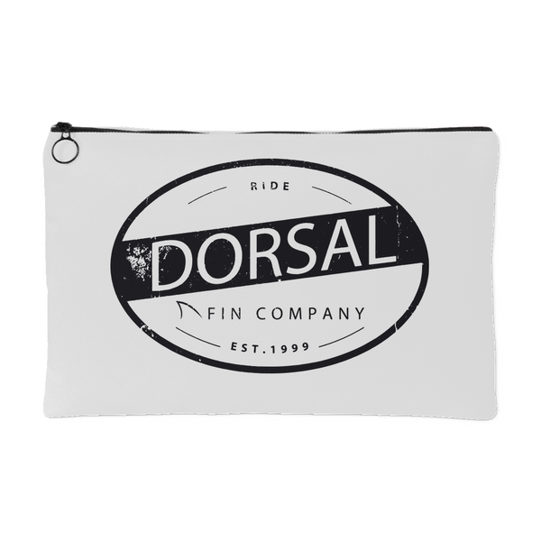 DORSAL Surf Accessories Pouch