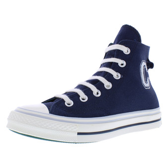 For for High Womens Shoes Color Obsidian/Ghosted/Egret | 100% Authentic | Made in China | Model A07139C
