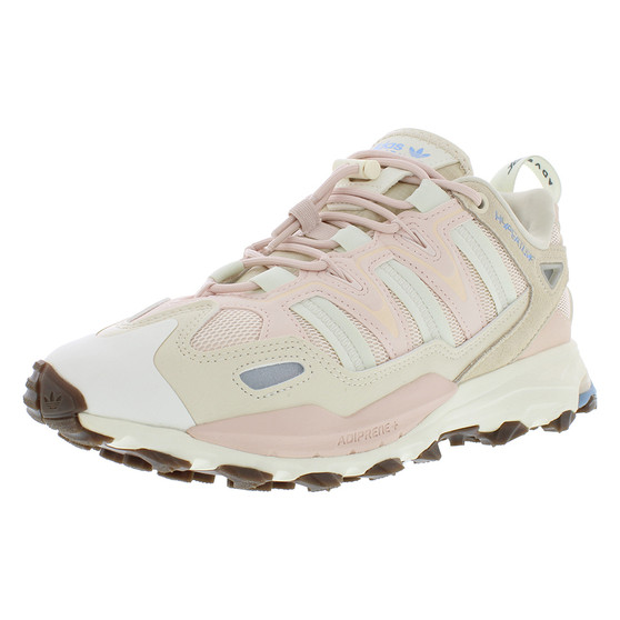 For Hyperturf Women's Running Shoes Wonder Quartz/Wonder White/ Color | 100% Authentic Made Vietnam Model MSS-HQ4303
