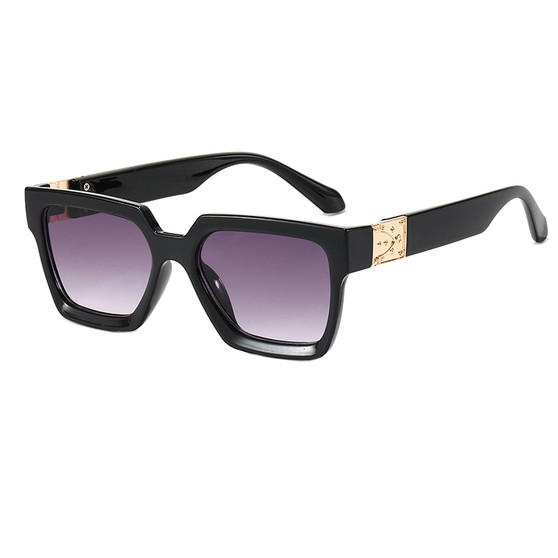 Superhot Kids Eyewear 11767 Luxury Style Boys Girls Sun Glasses Children Sunglasses