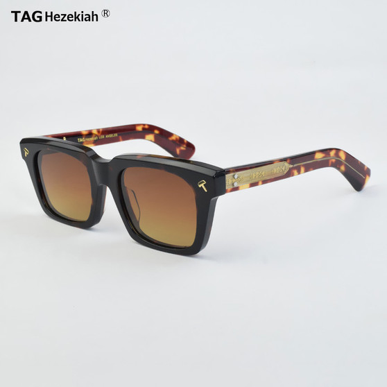 2026 sunglasses men top quality Fashion Vintage acetate UV400 Brand eyeglasses fashion women trendy QUENTIN SUN GLASSES sunglass