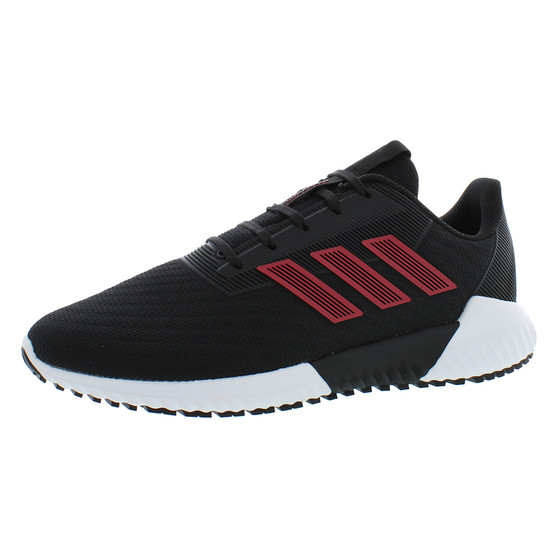 For Climawarm 2.0 Mens Shoes Model MSS-G28944 Black/Red 100% Authentic