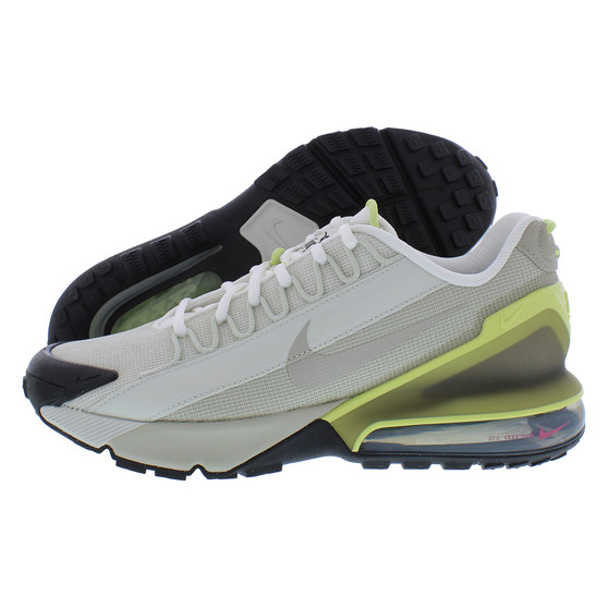 For Unisex for Pulse Roam Athletic Sneakers Breathable Summer Trail Shoes Stone/Stone/Light Bone EVA Mesh PU China
