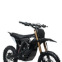 Altis Delta 35AH Off Road Electric Dirt Bike 72V 13kW Motor High Speed 62MPH Electric Motocross Bike for Dealers