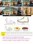 Men's Dress Shoes High Quality Brogues Casual Business Leather Shoes Social Party Leather Loafers Male Tassel Wedding Shoes