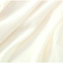 Sexy Pleated Strapless Maxi Dress Women Chic Solid Sleeveless Backless Loose Long Dresses 2026 Summer Lady Vacation Beach Outfit