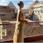 Sexy Pleated Strapless Maxi Dress Women Chic Solid Sleeveless Backless Loose Long Dresses 2026 Summer Lady Vacation Beach Outfit
