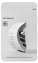 New Men Slippers Slides with a Sense High Aesthetic Value External Wear Anti Slip Thick Bottom, Beach Cool Slippers for Men