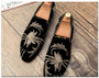 Good Quality Men Luxury Leather Shoes Fashion Dress Formal Genuine Leather Dress Loafers Shoes for Men