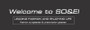 SO&EI Retro Square Double Bridges Men Sunglasses Fashion Brand Designer Shades UV400 Women Gradient Sun Glasses