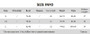 Y2k New Sexy Women Skirt Fashion Solid Color Tanks Package Hip Short Skirts Female Spring Summer Slim Mini Skirts Tube Tops Sets