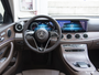 2024 Most Popular Luxury E260 L With 2.0 L Displacement Satellite Navigation System Electric Sunroof and Automatic Ac
