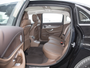 2024 Most Popular Luxury E260 L With 2.0 L Displacement Satellite Navigation System Electric Sunroof and Automatic Ac
