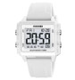 SKMEI 2320 Men Sports LED Watch Top Luxury Electronic Fashion Brand Waterproof Wristwatch Men's Digital Movement Male Watches