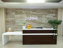 Portable Automatic Essential Oil Diffuser Auto Aromatherapy Bathroom Deodorizer Machine Hotel Spray Fragrance Machine