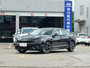 In Stock Used for K5 2024 Model 2.0T Turbo Sunroof Automatic Transmission R17 Tires Rear Camera Left Hand Drive Sedan for Sale