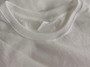 Men "Be Real No Cap" Grillz Lips Hip Hop Graphic T Shirt Retro Streetwear Print Casual Cotton Short Sleeve Oversized Tops