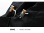 Jacket Mens Spring Autumn New Men Jacket Printing Hooded Jackets Casual Coat Men's Business Coats Size L-4XL 5XL 6XL 7XL 8XL