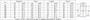 8XL 7XL 6XL 2024 New Fall High End Luxury 100% Cotton Polo Shirt Men Clothing Business Mens Shirts Long Sleeve Loose Polos Homme