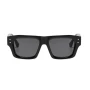Classic Steampunk Square Sunglasses Men 2026 Luxury Brand Fashion Outdoor Punk Sun Glasses For Male Retro Driving Shades