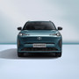 2024 Changan NEVO Q05 SUV New Long Range Hybrid Electric 5-Door 5-Seater Leather Upholstery ACC Left Euro VI R19 Automatic Dark