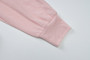 Dulzura 2025 Autumn Latest Fashion Sexy V-Neck Long Sleeve Slim Fit T-Shirt Women'S Solid Casual Top Party Club Street Clothes