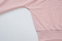 Dulzura 2025 Autumn Latest Fashion Sexy V-Neck Long Sleeve Slim Fit T-Shirt Women'S Solid Casual Top Party Club Street Clothes
