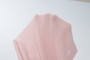 Dulzura 2025 Autumn Latest Fashion Sexy V-Neck Long Sleeve Slim Fit T-Shirt Women'S Solid Casual Top Party Club Street Clothes