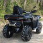 2025 Factory Direct Supply CF MOTO 850 Touring ATV 800cc 4X4 Off-Road Premium CF Moto 850 Touring 4X4 Off-Road Vehicle