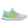 For Ultraboost 5.0 Dna Mens Shoes Model GV8730 Color White/Green 100% Authentic