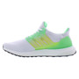 For Ultraboost 5.0 Dna Mens Shoes Model GV8730 Color White/Green 100% Authentic